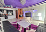 Morizon WP ogłoszenia | Mieszkanie na sprzedaż, 110 m² | 0580