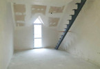 Morizon WP ogłoszenia | Mieszkanie na sprzedaż, 114 m² | 8666