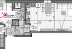 Morizon WP ogłoszenia | Mieszkanie na sprzedaż, 84 m² | 8945