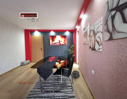 Morizon WP ogłoszenia | Mieszkanie na sprzedaż, 93 m² | 0153