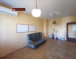 Morizon WP ogłoszenia | Mieszkanie na sprzedaż, 70 m² | 6915
