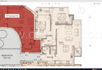 Morizon WP ogłoszenia | Mieszkanie na sprzedaż, 111 m² | 2193