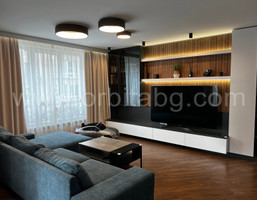 Morizon WP ogłoszenia | Mieszkanie na sprzedaż, 181 m² | 5852