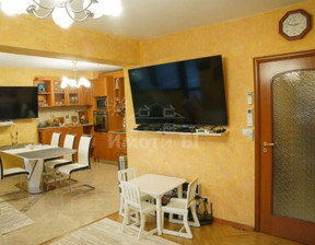 Mieszkanie na sprzedaż, Bułgaria София/sofia, 154 m²