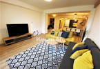 Morizon WP ogłoszenia | Mieszkanie na sprzedaż, 185 m² | 5994