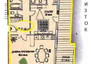 Morizon WP ogłoszenia | Mieszkanie na sprzedaż, 209 m² | 3125