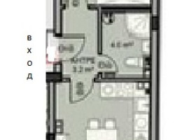 Morizon WP ogłoszenia | Mieszkanie na sprzedaż, 73 m² | 7893