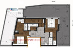 Morizon WP ogłoszenia | Mieszkanie na sprzedaż, 166 m² | 2045