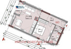 Morizon WP ogłoszenia | Mieszkanie na sprzedaż, 70 m² | 5746
