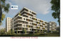 Morizon WP ogłoszenia | Mieszkanie na sprzedaż, 107 m² | 0589