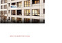 Morizon WP ogłoszenia | Mieszkanie na sprzedaż, 67 m² | 1351