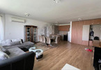 Morizon WP ogłoszenia | Mieszkanie na sprzedaż, 126 m² | 3964