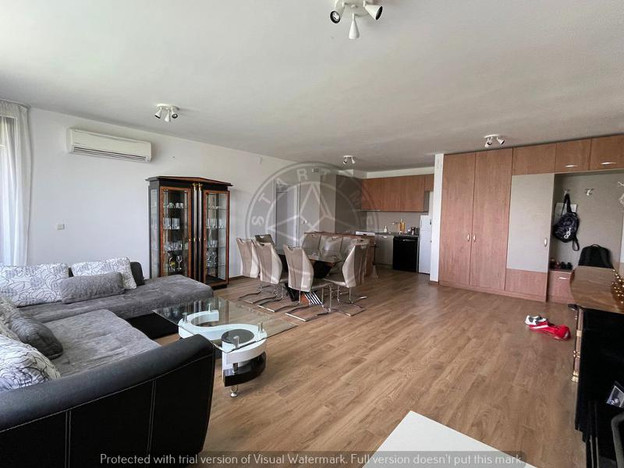 Morizon WP ogłoszenia | Mieszkanie na sprzedaż, 126 m² | 3964