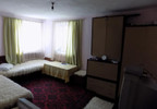 Mieszkanie na sprzedaż, Bułgaria Кърджали/kardjali, 130 m² | Morizon.pl | 9572 nr11