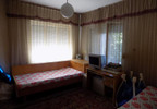 Mieszkanie na sprzedaż, Bułgaria Кърджали/kardjali, 130 m² | Morizon.pl | 9572 nr5
