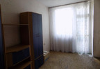 Mieszkanie na sprzedaż, Bułgaria Кърджали/kardjali, 86 m² | Morizon.pl | 1854 nr11