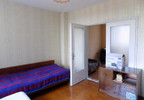 Mieszkanie na sprzedaż, Bułgaria Кърджали/kardjali, 86 m² | Morizon.pl | 1854 nr2