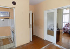 Mieszkanie na sprzedaż, Bułgaria Кърджали/kardjali, 86 m² | Morizon.pl | 1854 nr5