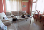 Morizon WP ogłoszenia | Mieszkanie na sprzedaż, 92 m² | 4545