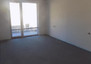 Morizon WP ogłoszenia | Mieszkanie na sprzedaż, 140 m² | 7532