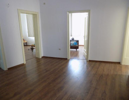 Morizon WP ogłoszenia | Mieszkanie na sprzedaż, 80 m² | 8987