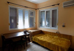 Morizon WP ogłoszenia | Mieszkanie na sprzedaż, 69 m² | 0973