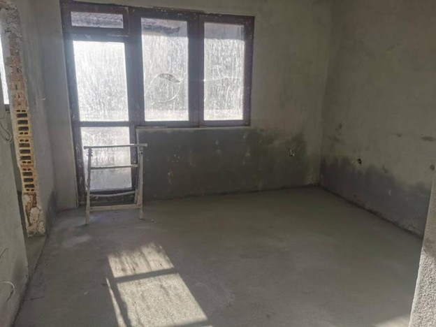 Morizon WP ogłoszenia | Mieszkanie na sprzedaż, 76 m² | 7209
