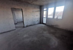 Morizon WP ogłoszenia | Mieszkanie na sprzedaż, 86 m² | 4051