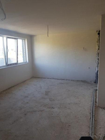 Morizon WP ogłoszenia | Mieszkanie na sprzedaż, 73 m² | 5458