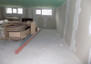 Morizon WP ogłoszenia | Mieszkanie na sprzedaż, 119 m² | 9711