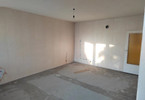 Morizon WP ogłoszenia | Mieszkanie na sprzedaż, 117 m² | 6935