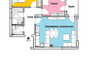 Morizon WP ogłoszenia | Mieszkanie na sprzedaż, 100 m² | 7500