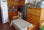 Morizon WP ogłoszenia | Mieszkanie na sprzedaż, 73 m² | 2169