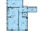 Morizon WP ogłoszenia | Mieszkanie na sprzedaż, 107 m² | 9902