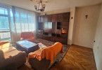 Morizon WP ogłoszenia | Mieszkanie na sprzedaż, 79 m² | 4760