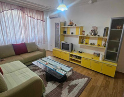 Morizon WP ogłoszenia | Mieszkanie na sprzedaż, 61 m² | 2273