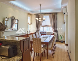 Morizon WP ogłoszenia | Mieszkanie na sprzedaż, 140 m² | 4276