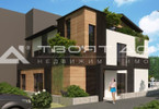 Morizon WP ogłoszenia | Mieszkanie na sprzedaż, 77 m² | 5910