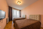 Mieszkanie na sprzedaż, Bułgaria София/sofia, 154 m² | Morizon.pl | 5402 nr8