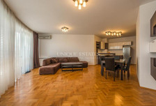 Mieszkanie na sprzedaż, Bułgaria София/sofia, 154 m²