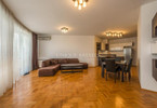 Morizon WP ogłoszenia | Mieszkanie na sprzedaż, 154 m² | 1462