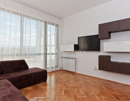 Morizon WP ogłoszenia | Mieszkanie na sprzedaż, 115 m² | 1463
