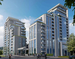 Morizon WP ogłoszenia | Mieszkanie na sprzedaż, 101 m² | 0753