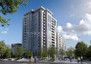 Morizon WP ogłoszenia | Mieszkanie na sprzedaż, 101 m² | 0753
