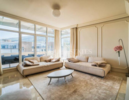 Morizon WP ogłoszenia | Mieszkanie na sprzedaż, 360 m² | 6151