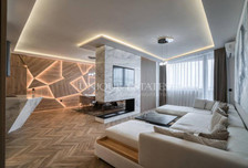 Mieszkanie na sprzedaż, Bułgaria София/sofia, 145 m²