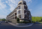 Mieszkanie na sprzedaż, Bułgaria София/sofia, 267 m² | Morizon.pl | 1710 nr6