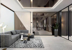 Morizon WP ogłoszenia | Mieszkanie na sprzedaż, 128 m² | 5150