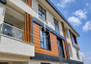 Morizon WP ogłoszenia | Mieszkanie na sprzedaż, 159 m² | 4089