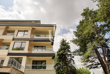 Mieszkanie na sprzedaż, Bułgaria София/sofia, 126 m²